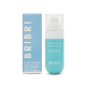 Bribri Press Refresh Setting Spray 50 ml